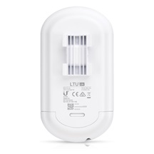 Ubiquiti LTU Lite, PtMP Klient