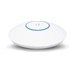 Ubiquiti UniFi UAP-nanoHD-3 Access Point, bez PoE adaptéru, 3 pack