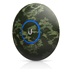 Ubiquiti kryt pro UAP-nanoHD, U6 Lite a U6+, maskovaný motiv, 3 kusy