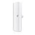 Ubiquiti LiteAP 5AC-17-90 GPS, LAP-GPS, 90°