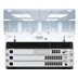 Ubiquiti UniFi Switch USW-16-POE Gen2
