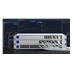 Ubiquiti UniFi Switch USW-16-POE Gen2