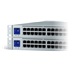 Ubiquiti UniFi Switch USW-16-POE Gen2