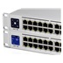 Ubiquiti UniFi Switch USW-Pro-48-POE Gen2