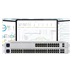 Ubiquiti UniFi Switch USW-Pro-48-POE Gen2