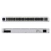 Ubiquiti UniFi Switch USW-Pro-48-POE Gen2