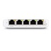 Ubiquiti UniFi Switch USW-Flex-Mini