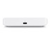 Ubiquiti UniFi Switch USW-Flex-Mini
