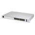 Ubiquiti UniFi Switch USW-Pro-24