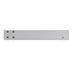 Ubiquiti UniFi Switch USW-Pro-24