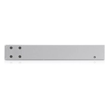 Ubiquiti UniFi Switch USW-Pro-24