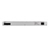 Ubiquiti UniFi Switch USW-Pro-24