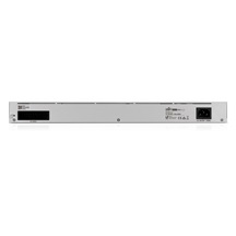Ubiquiti UniFi Switch USW-Pro-24