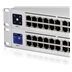 Ubiquiti UniFi Switch USW-Pro-24