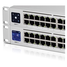 Ubiquiti UniFi Switch USW-Pro-24