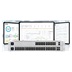 Ubiquiti UniFi Switch USW-Pro-24