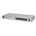 Ubiquiti UniFi Switch USW-24