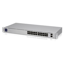 Ubiquiti UniFi Switch USW-24