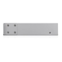 Ubiquiti UniFi Switch USW-24
