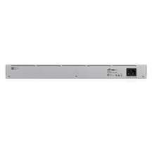 Ubiquiti UniFi Switch USW-24