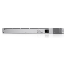 Ubiquiti UniFi Switch USW-24