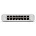 Ubiquiti UniFi Switch USW-Lite-16-PoE