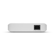 Ubiquiti UniFi Switch USW-Lite-16-PoE
