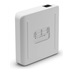 Ubiquiti UniFi Switch USW-Lite-16-PoE