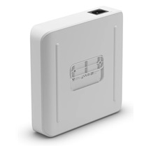 Ubiquiti UniFi Switch USW-Lite-16-PoE