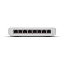 Ubiquiti UniFi Switch USW-Lite-8-PoE