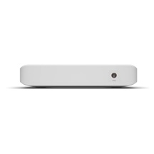 Ubiquiti UniFi Switch USW-Lite-8-PoE