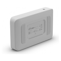 Ubiquiti UniFi Switch USW-Lite-8-PoE