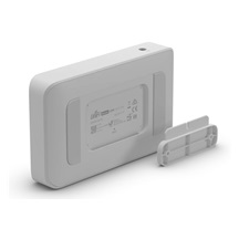 Ubiquiti UniFi Switch USW-Lite-8-PoE