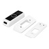 Ubiquiti UVC-G4-DoorBell - UniFi Protect G4 Doorbell