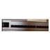 Ubiquiti USW-Enterprise-24-PoE, UniFi Switch Enterprise 24 PoE