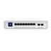 Ubiquiti USW-Enterprise-8-PoE, UniFi Switch Enterprise 8 PoE