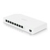 Ubiquiti UISP-R, UISP Router