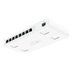 Ubiquiti UISP-R, UISP Router