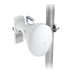Ubiquiti UISP-Horn, Asymetrická sektorová anténa, 5GHz, 19.5dBi, 30°/25°
