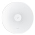 Ubiquiti UISP-Dish parabolická anténa, 30dBi, 5-6GHz