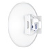 Ubiquiti UISP-Dish parabolická anténa, 30dBi, 5-6GHz