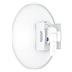 Ubiquiti UISP-Dish parabolická anténa, 30dBi, 5-6GHz