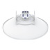 Ubiquiti UISP-Dish parabolická anténa, 30dBi, 5-6GHz