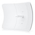 Ubiquiti UISP LiteBeam 5AC XR