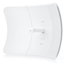 Ubiquiti UISP LiteBeam 5AC XR