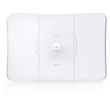 Ubiquiti UISP LiteBeam 5AC XR