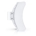 Ubiquiti UISP LiteBeam 5AC XR