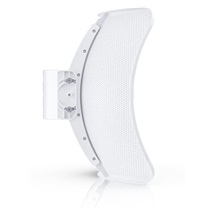 Ubiquiti UISP LiteBeam 5AC XR