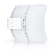 Ubiquiti UISP LiteBeam 5AC XR