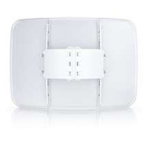 Ubiquiti UISP LiteBeam 5AC XR
